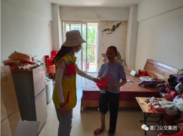 图片15.png 图片15.png