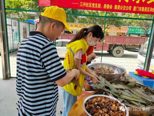 图片14.png 图片14.png