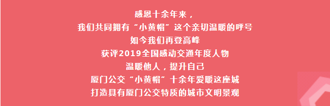 图片10.png 图片10.png