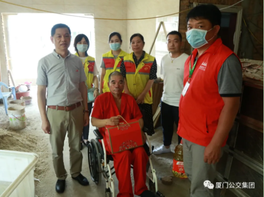 图片6.png 图片6.png