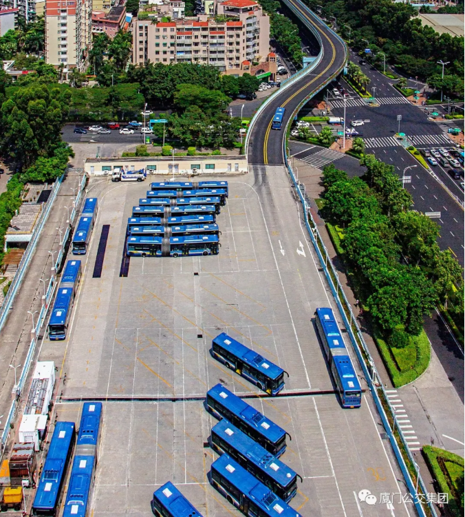 图片9.png 图片9.png