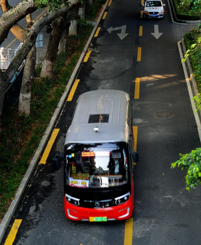 图片12.png 图片12.png