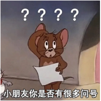 图片8.png 图片8.png