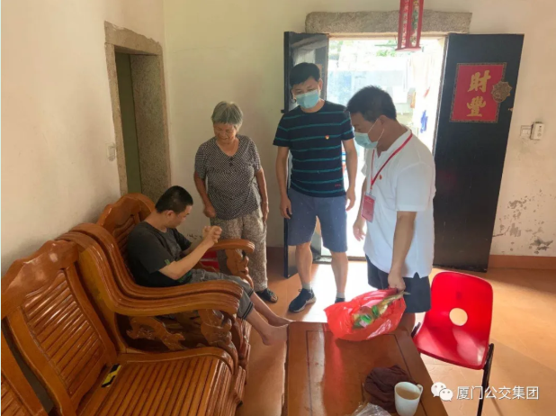 图片11.png 图片11.png