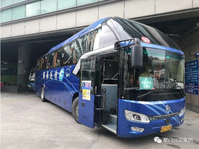 图片7.png 图片7.png