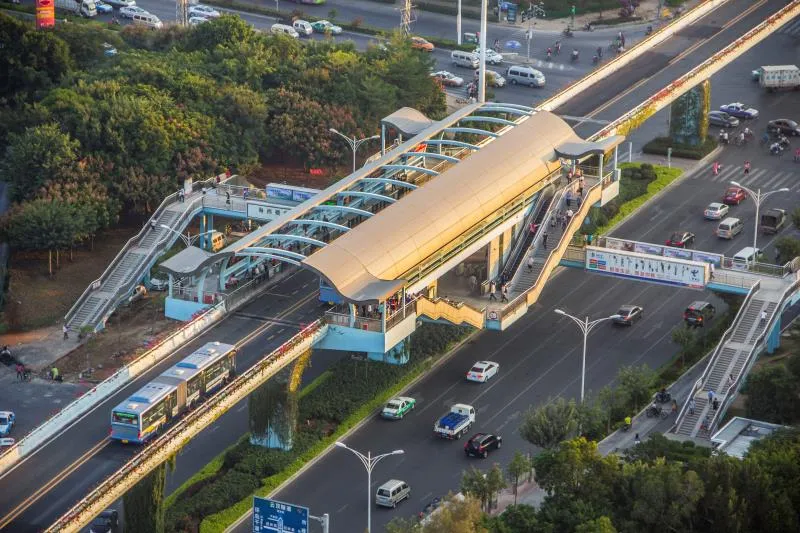 图片6.png 图片6.png