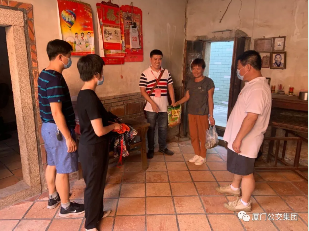 图片10.png 图片10.png