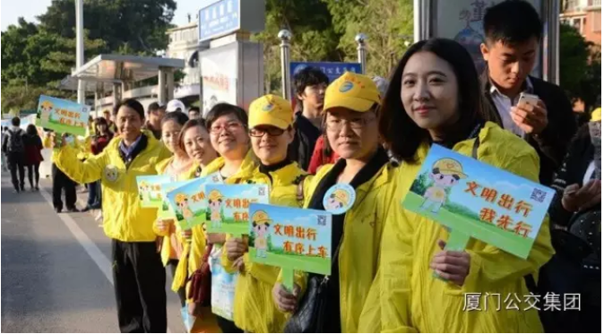 图片8.png 图片8.png