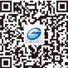 图片5.png 图片5.png