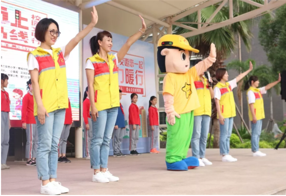 图片5.png 图片5.png