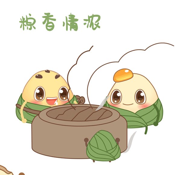 图片16.png 图片16.png