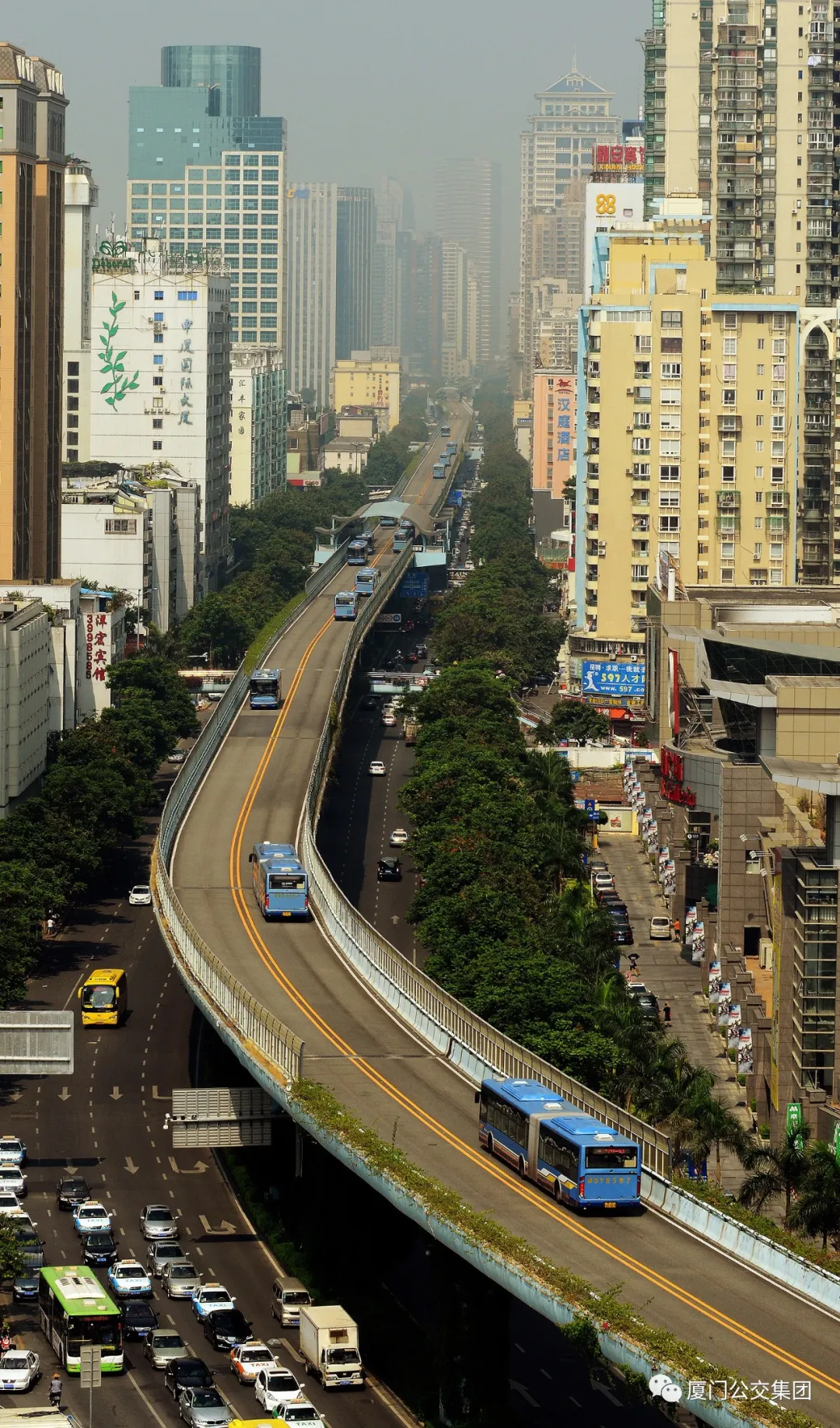 图片7.png 图片7.png