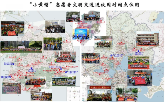 图片6.png 图片6.png