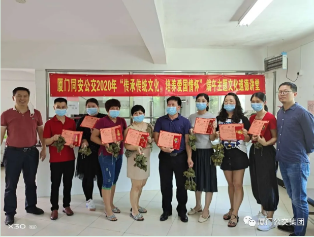 图片9.png 图片9.png