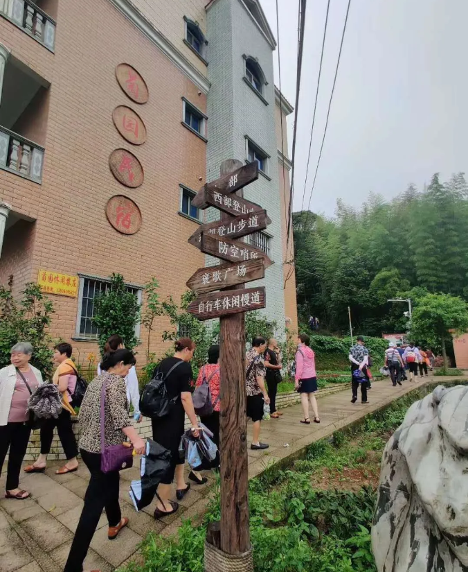 图片6.png 图片6.png