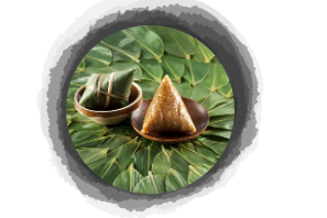 图片13.png 图片13.png