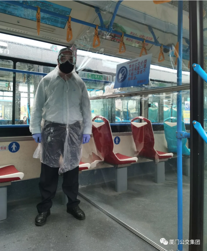 图片9.png 图片9.png