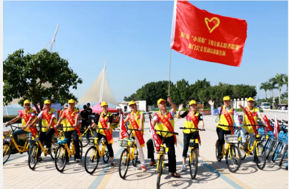 图片7.png 图片7.png