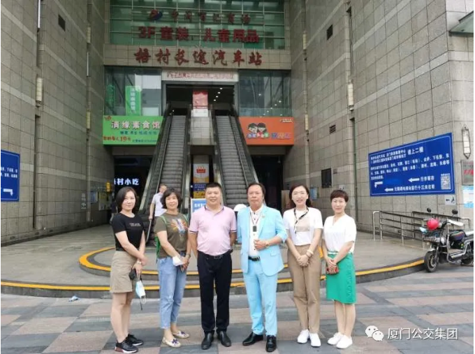 图片5.png 图片5.png