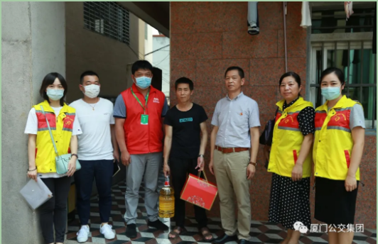 图片5.png 图片5.png