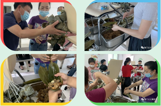 图片8.png 图片8.png