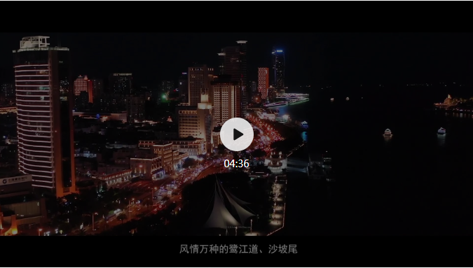 图片2.png 图片2.png