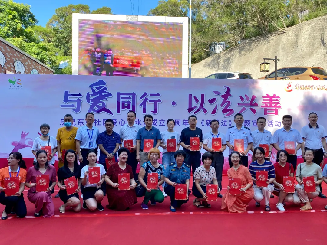 图片7.png 图片7.png