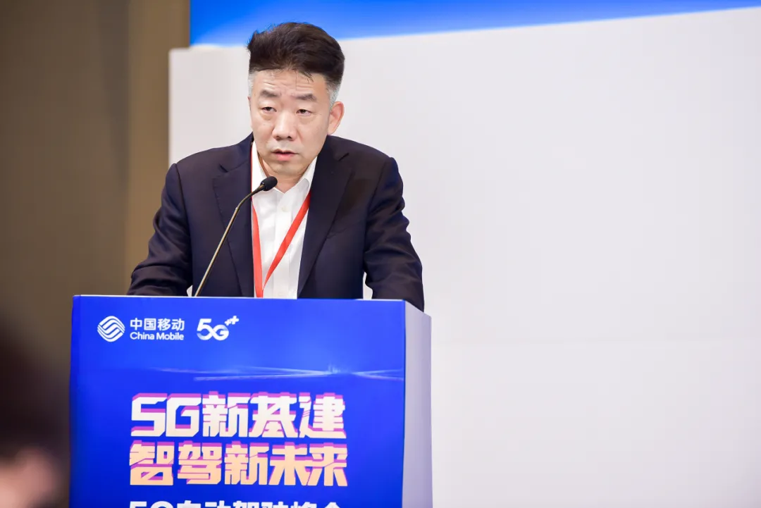 图片6.png 图片6.png