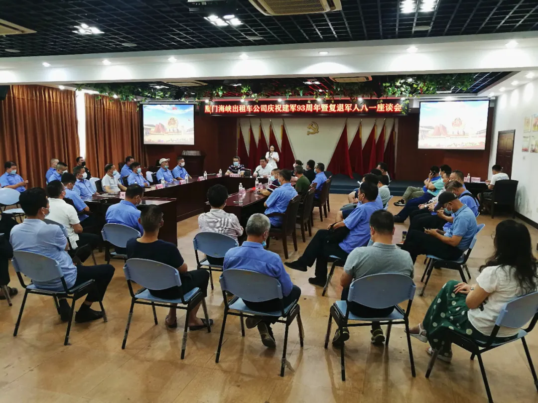 图片11.png 图片11.png