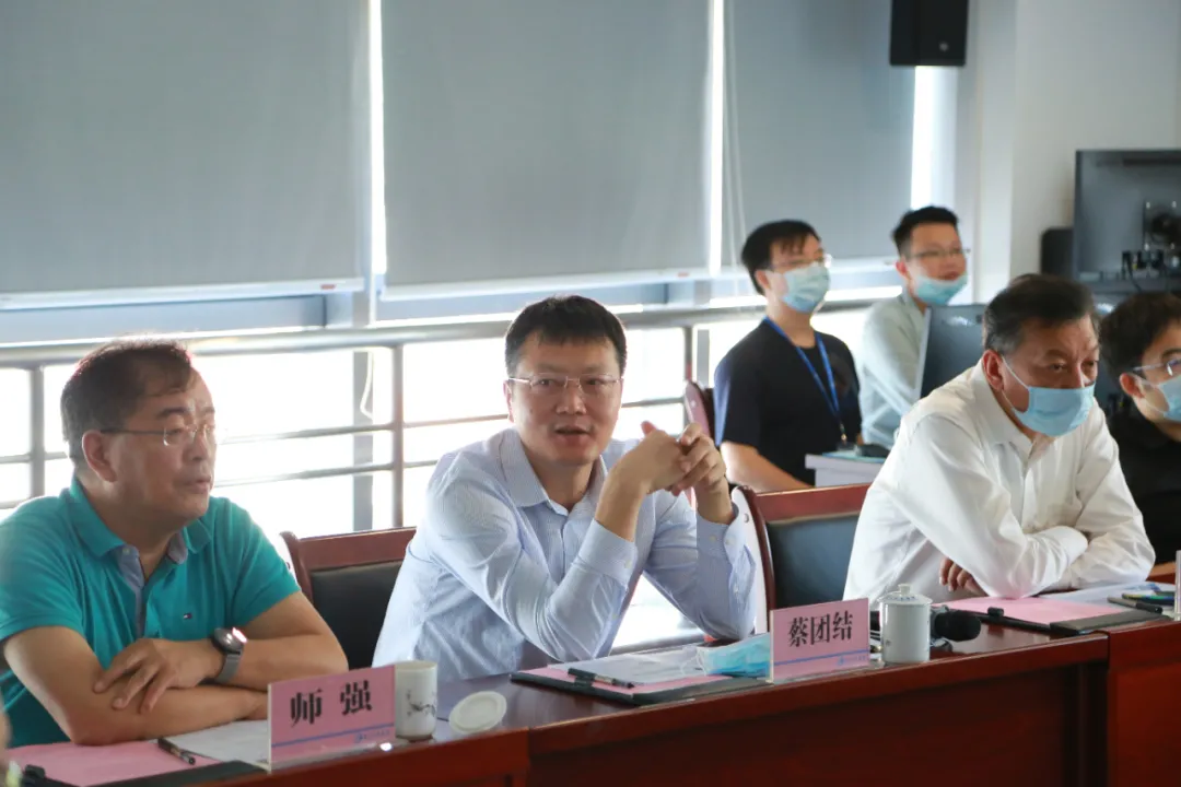 图片5.png 图片5.png