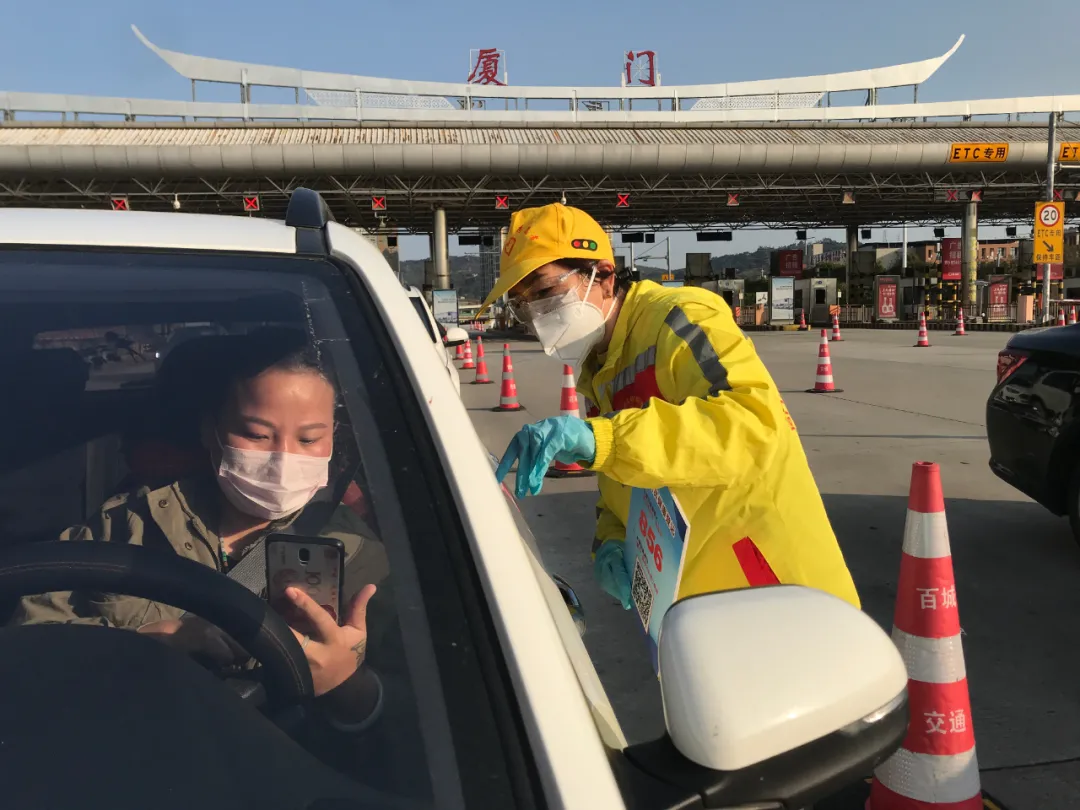 图片18.png 图片18.png