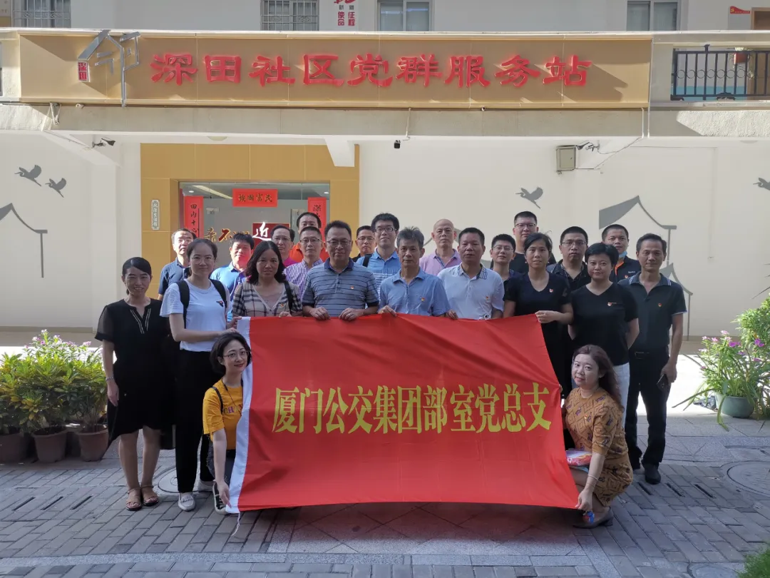 图片5.png 图片5.png