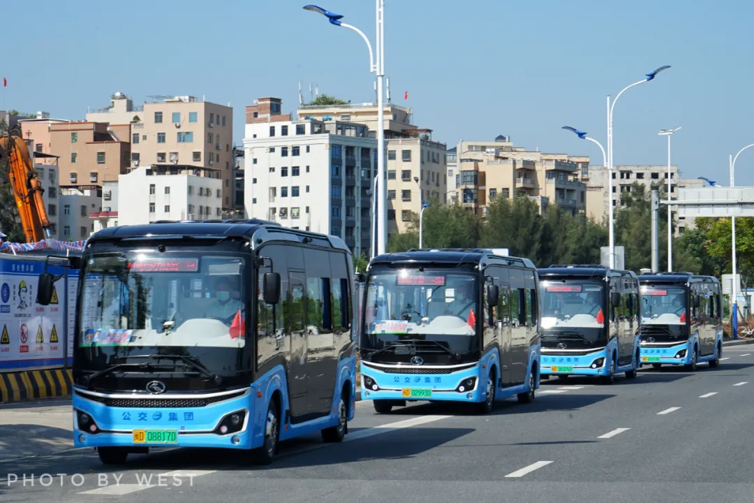 图片8.png 图片8.png