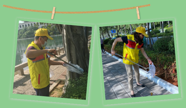 图片3.png 图片3.png