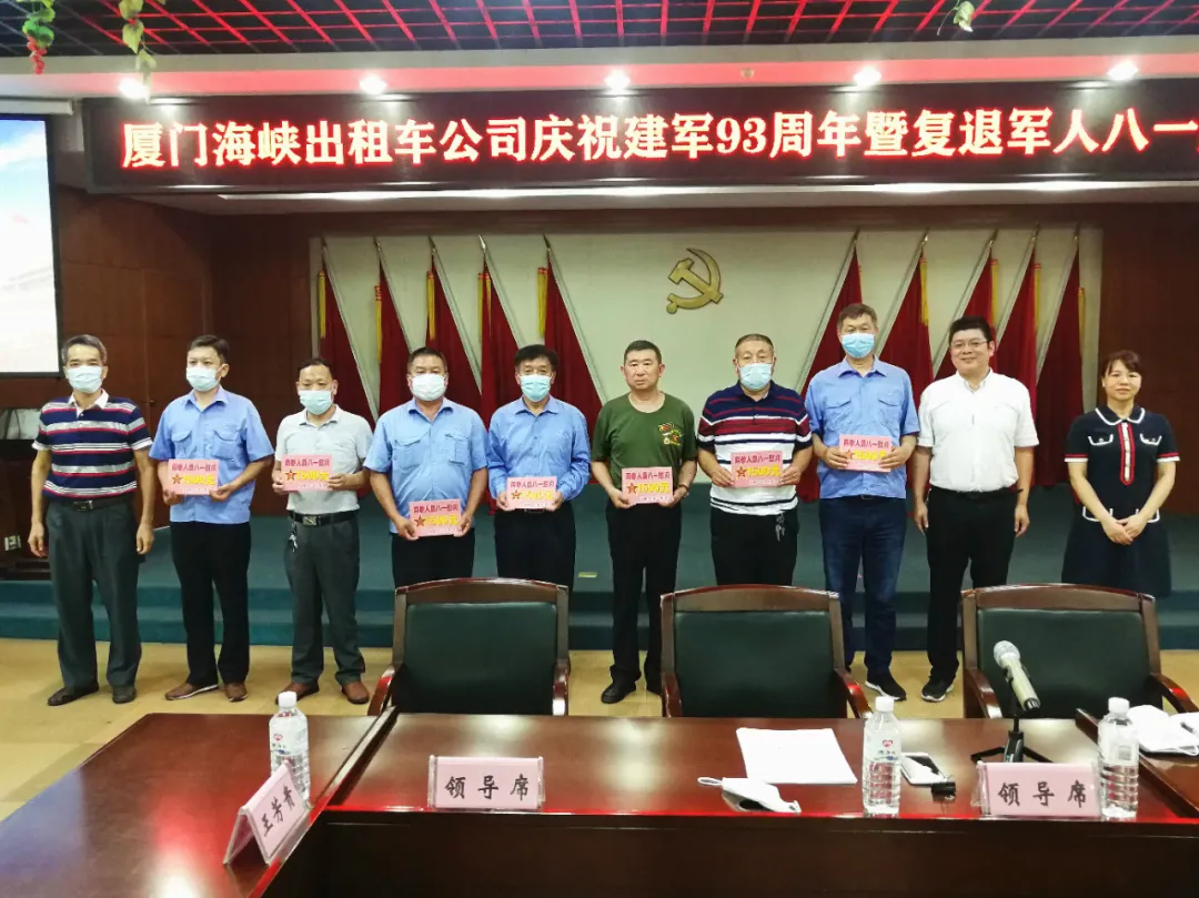 图片10.png 图片10.png