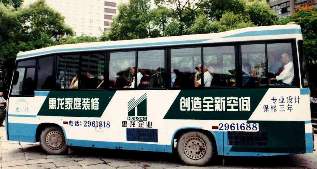 图片6.png 图片6.png