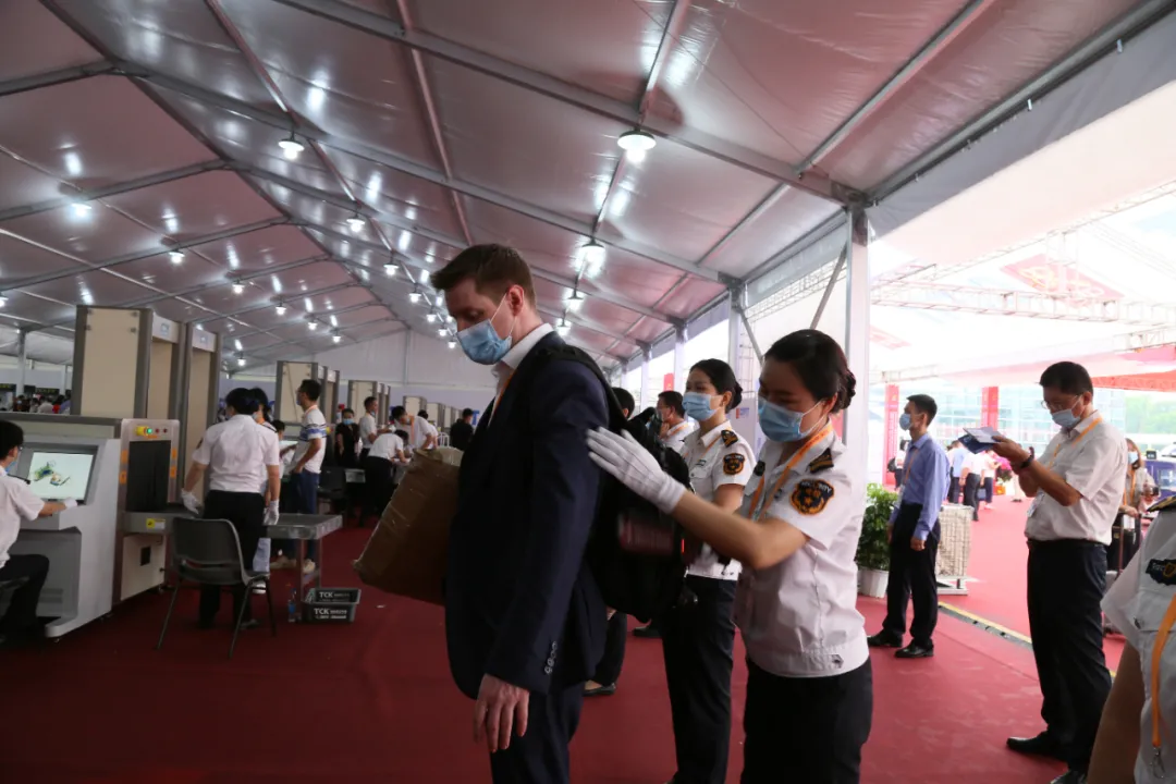 图片5.png 图片5.png