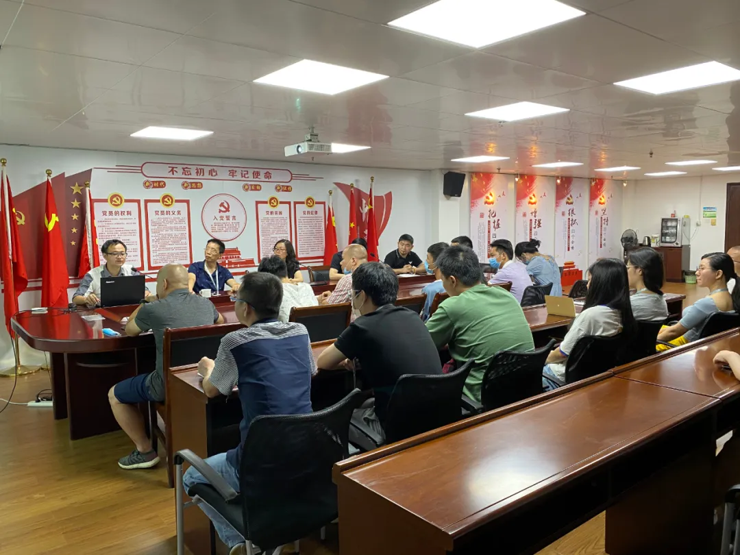 图片2.png 图片2.png