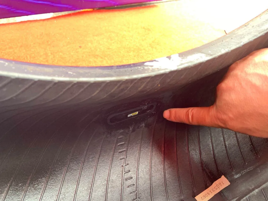 图片3.png 图片3.png