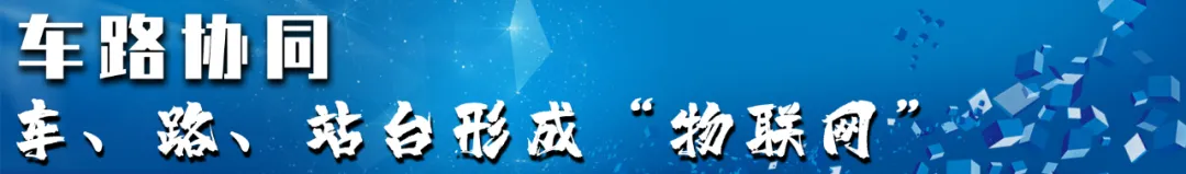 图片7.png 图片7.png