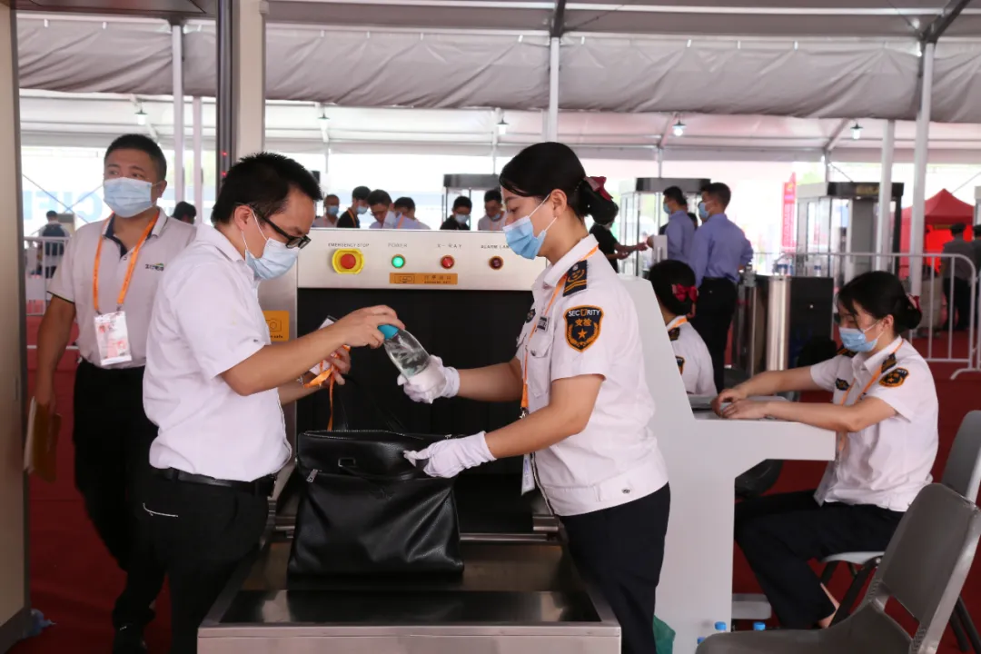 图片6.png 图片6.png