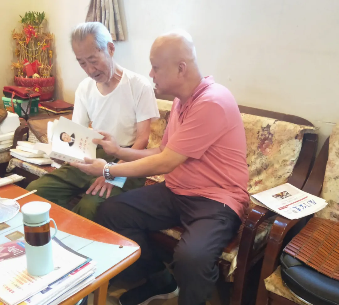 图片4.png 图片4.png