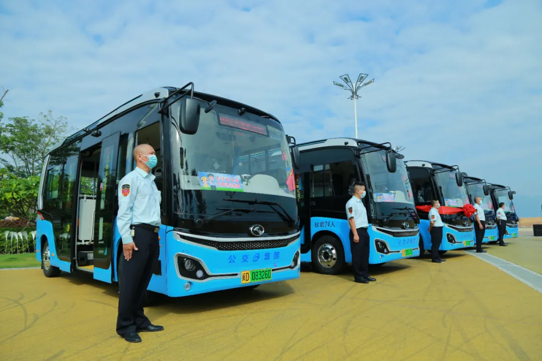 图片7.png 图片7.png