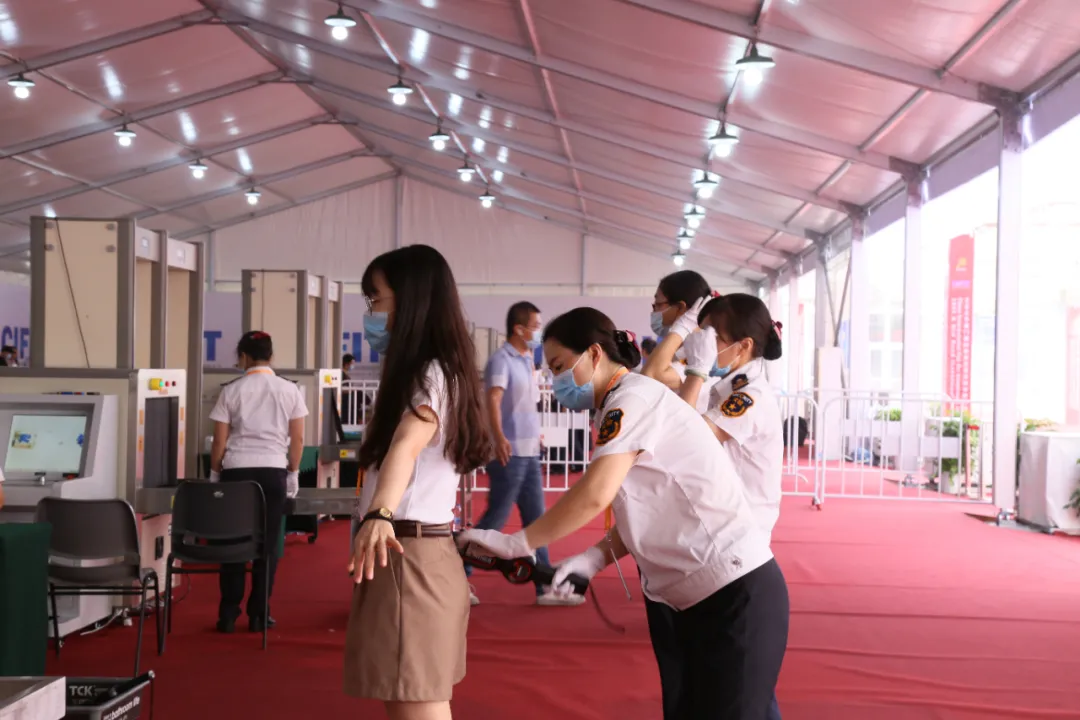 图片7.png 图片7.png