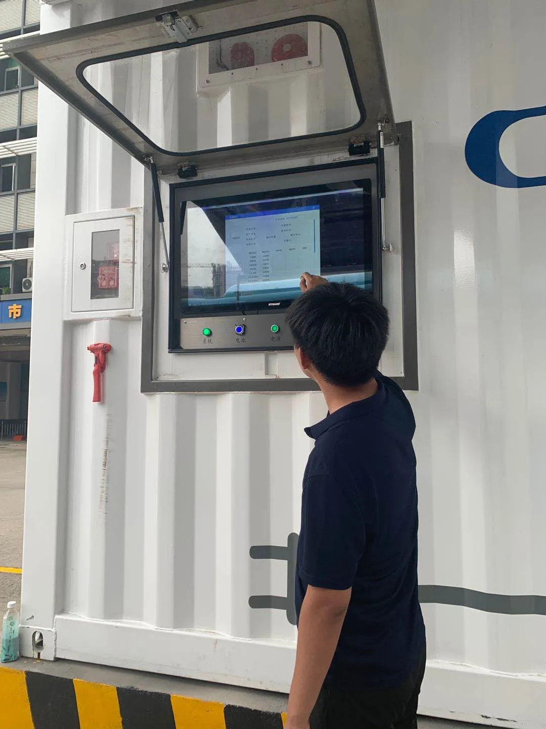 图片10.png 图片10.png