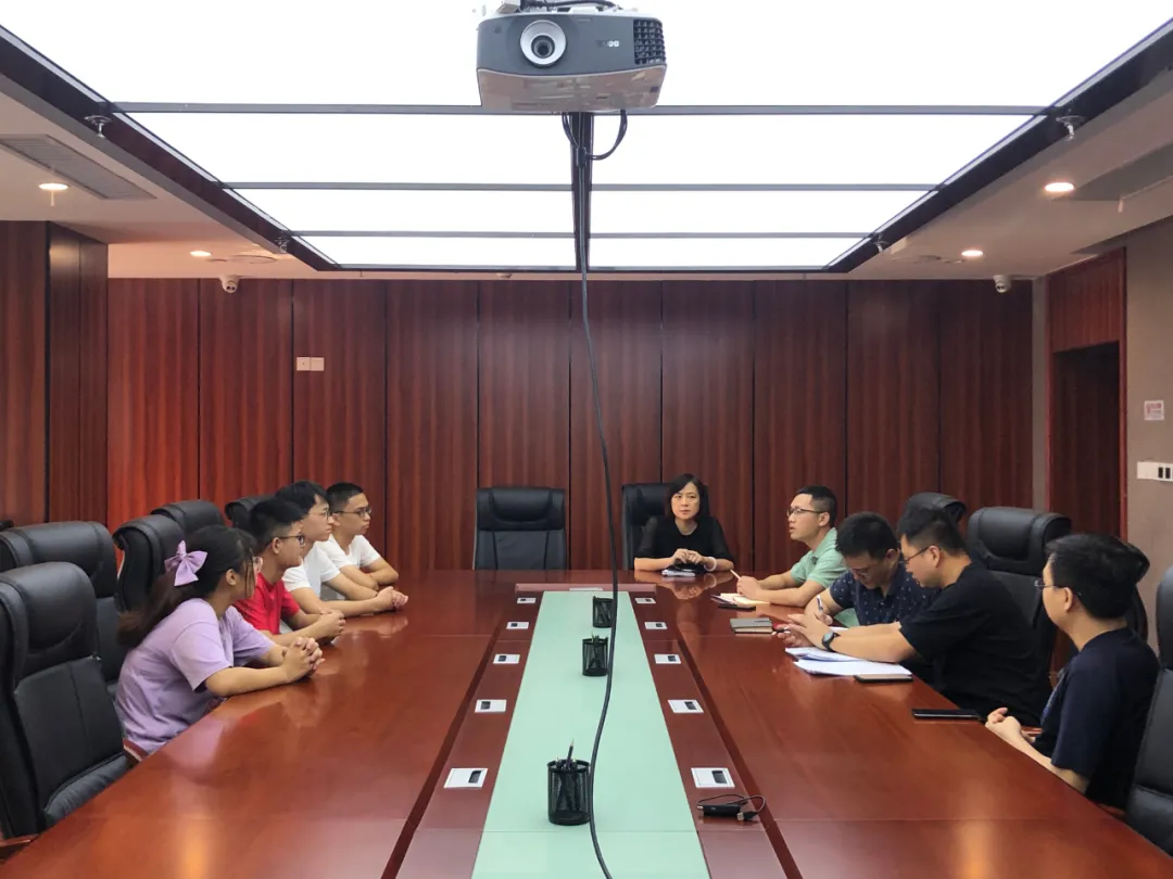 图片4.png 图片4.png