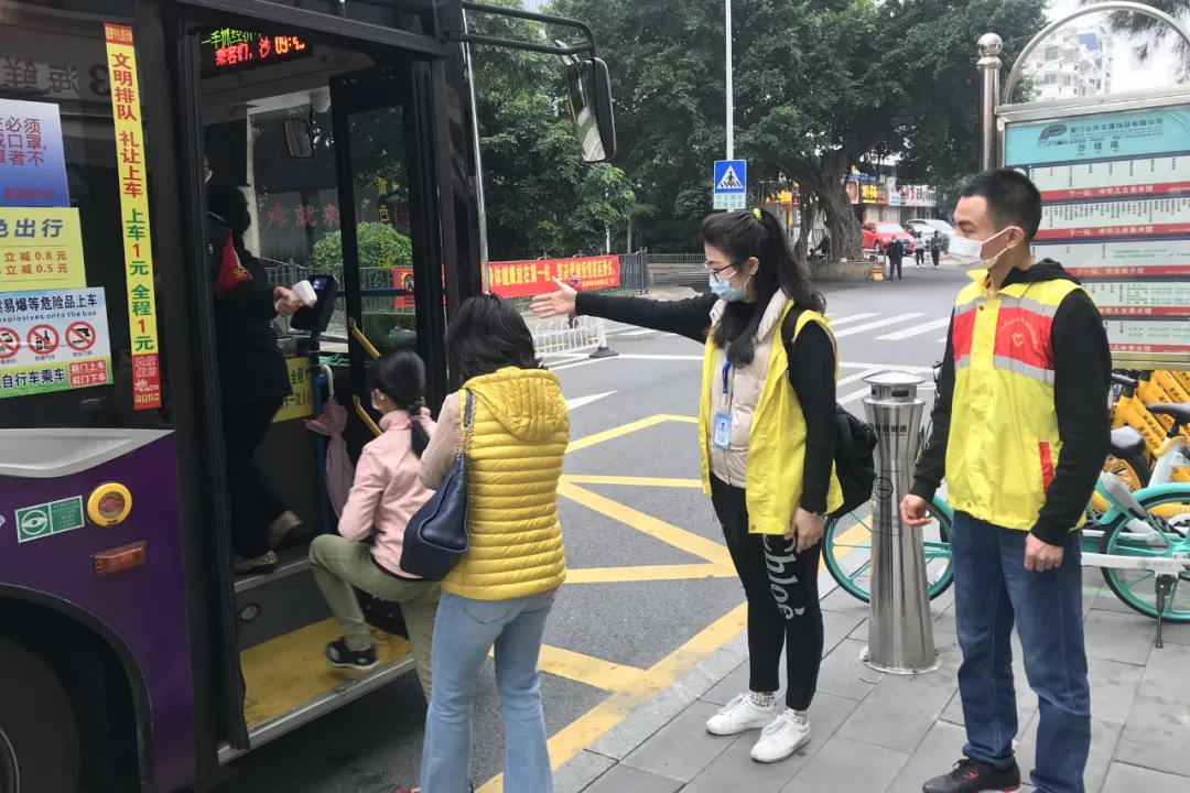 图片19.png 图片19.png