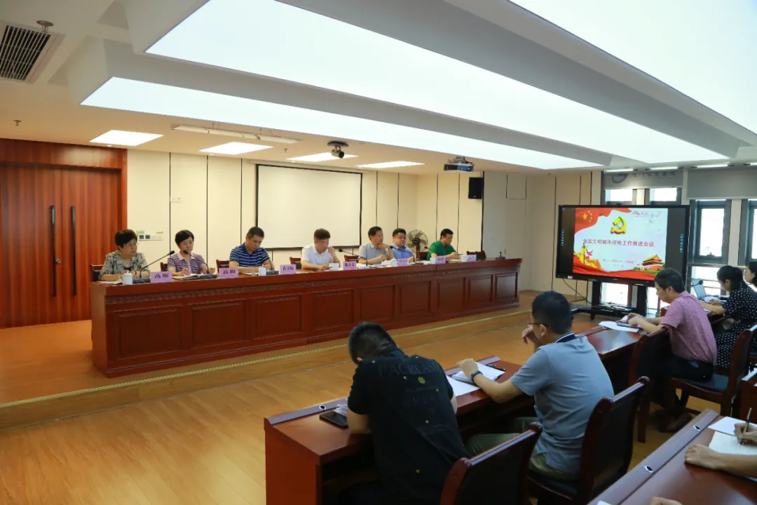 图片5.png 图片5.png