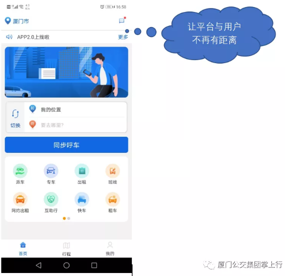 图片8.png 图片8.png