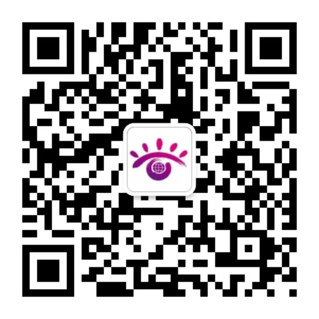 图片7.png 图片7.png